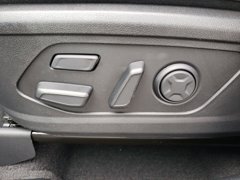 New 2026 Kia Sorento SX Prestige AWD/4WD image 16