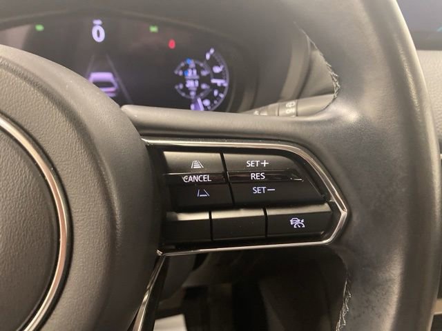 Used 2024 MAZDA CX-90 Plug-In Hybrid w/ Premium Pkg image 20