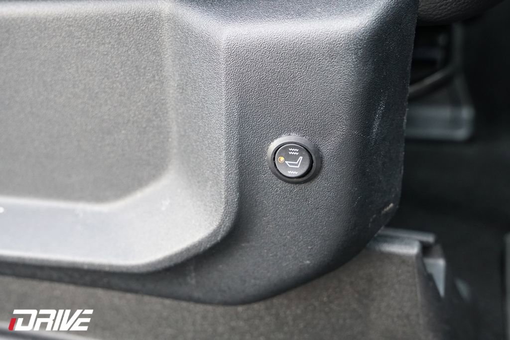 Used 2018 Ford F250 XLT image 30