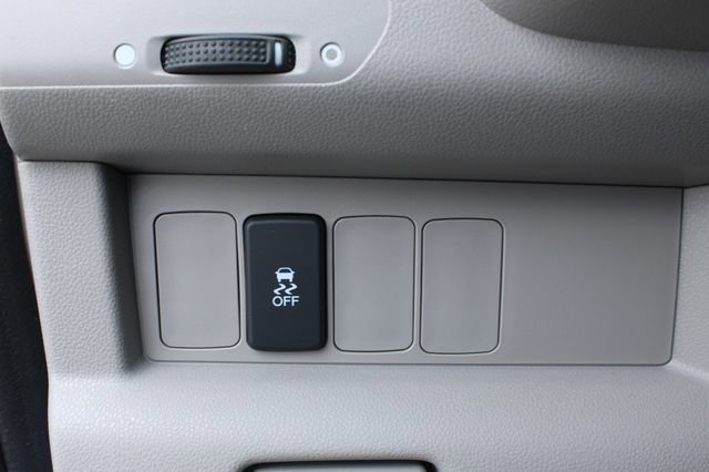 Used 2015 Honda Pilot EX image 15