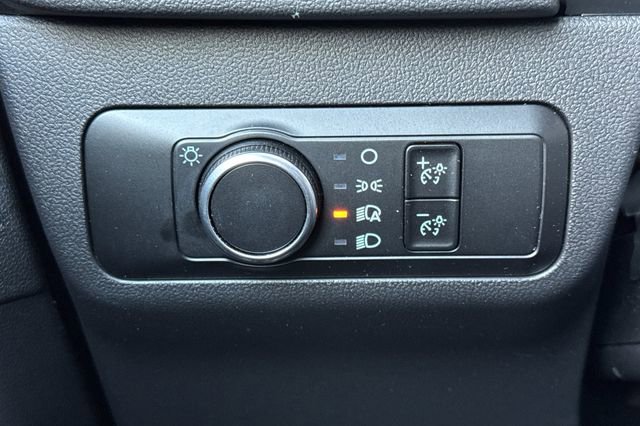 Used 2025 Ford Escape ST-Line FWD image 43