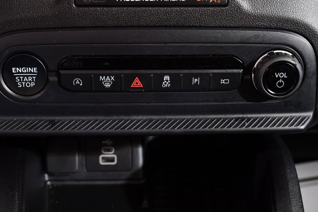 Used 2025 Ford Bronco Sport Outer Banks w/ Outer Banks Tech Package+ image 28