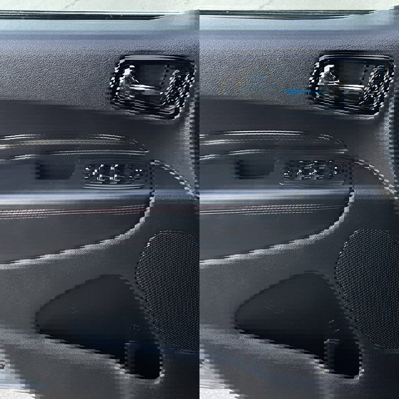 Used 2024 Dodge Durango GT image 21