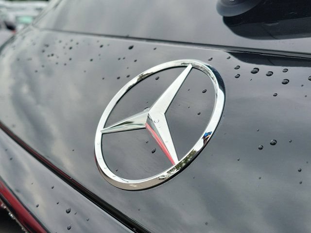 Certified 2026 Mercedes-Benz GLC 300 image 33