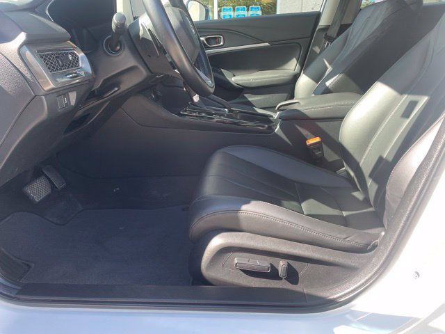 Used 2024 Acura Integra FWD image 15