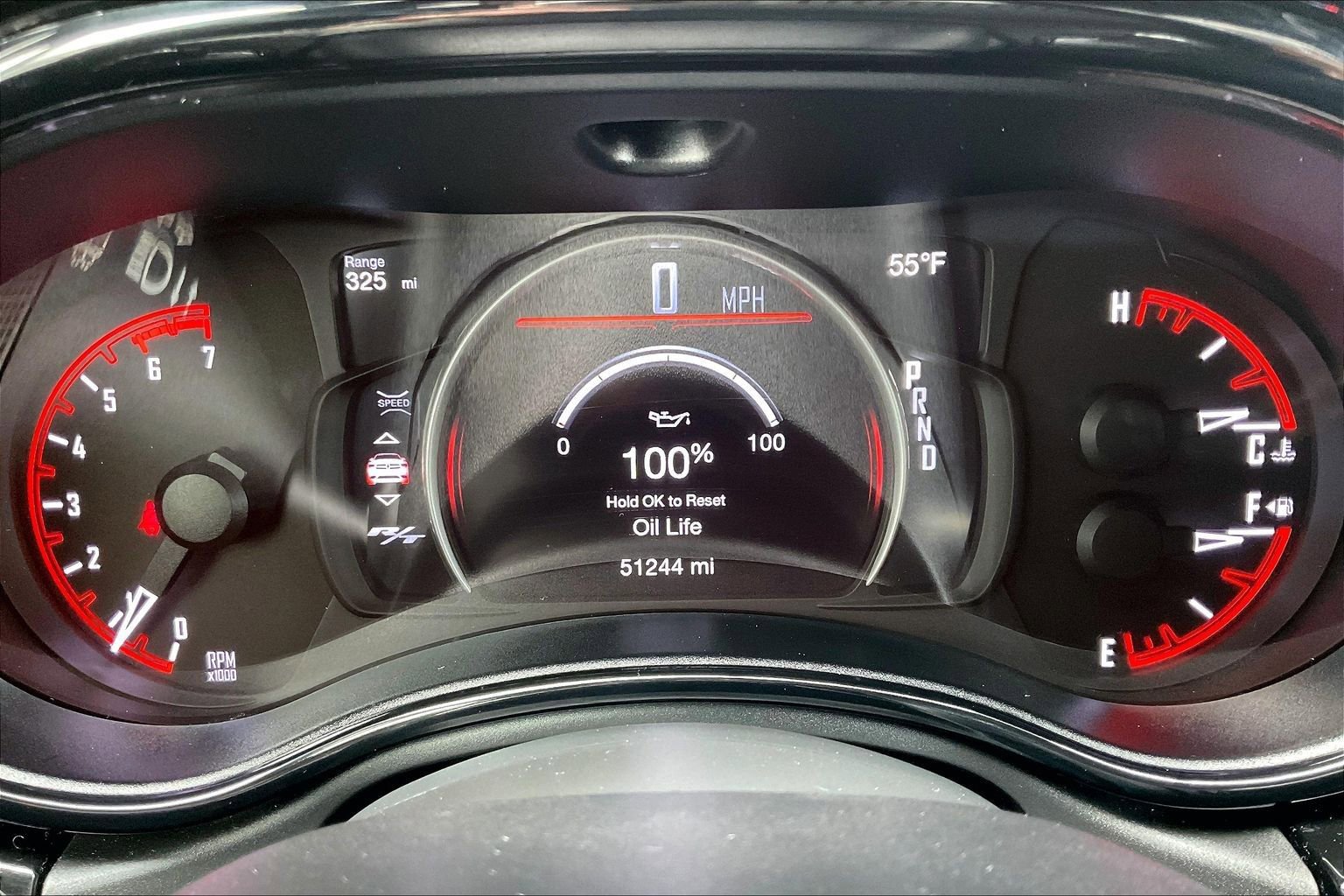 Used 2023 Dodge Durango R/T image 12
