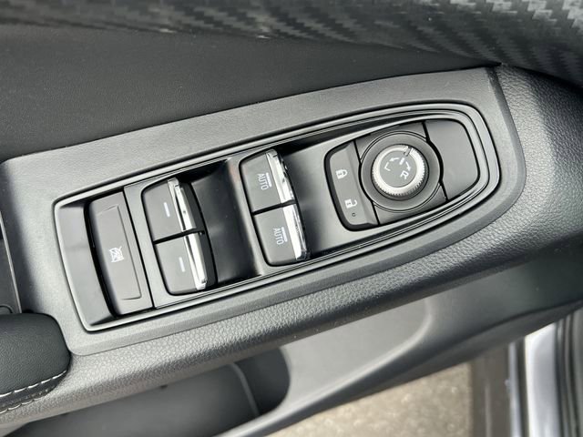 New 2026 Subaru Ascent Premium image 24