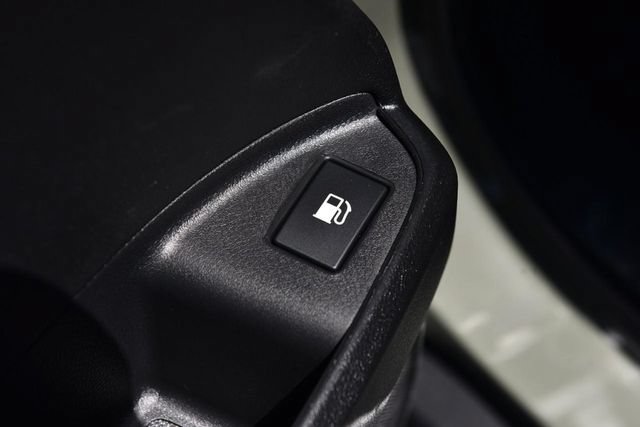 New 2026 Honda Ridgeline TrailSport image 10