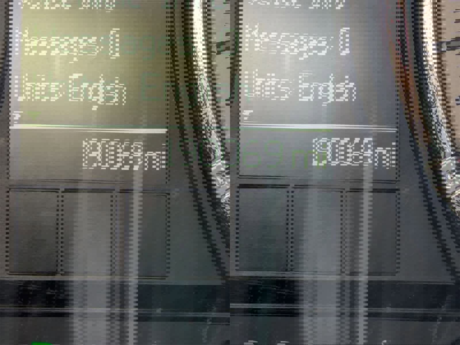 Used 2012 RAM 3500 Laramie Longhorn w/ HD Snow Plow Prep Group image 10