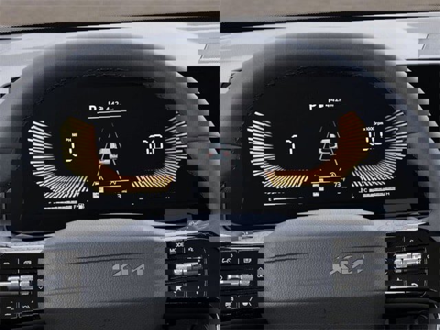 New 2026 Kia Sorento S image 21