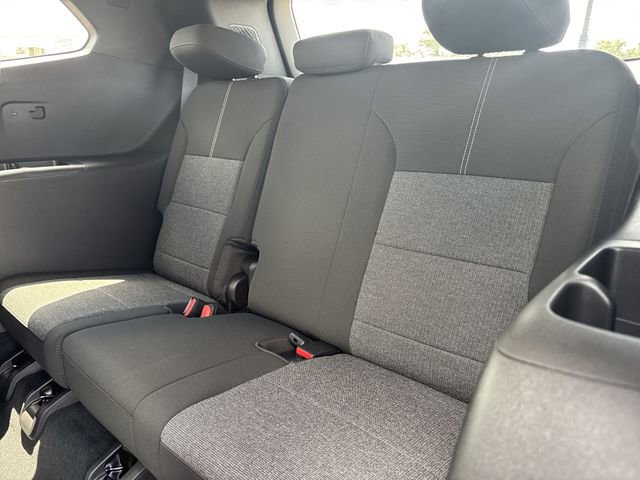 New 2026 GMC Acadia Elevation w/ Super Cruise Package image 23