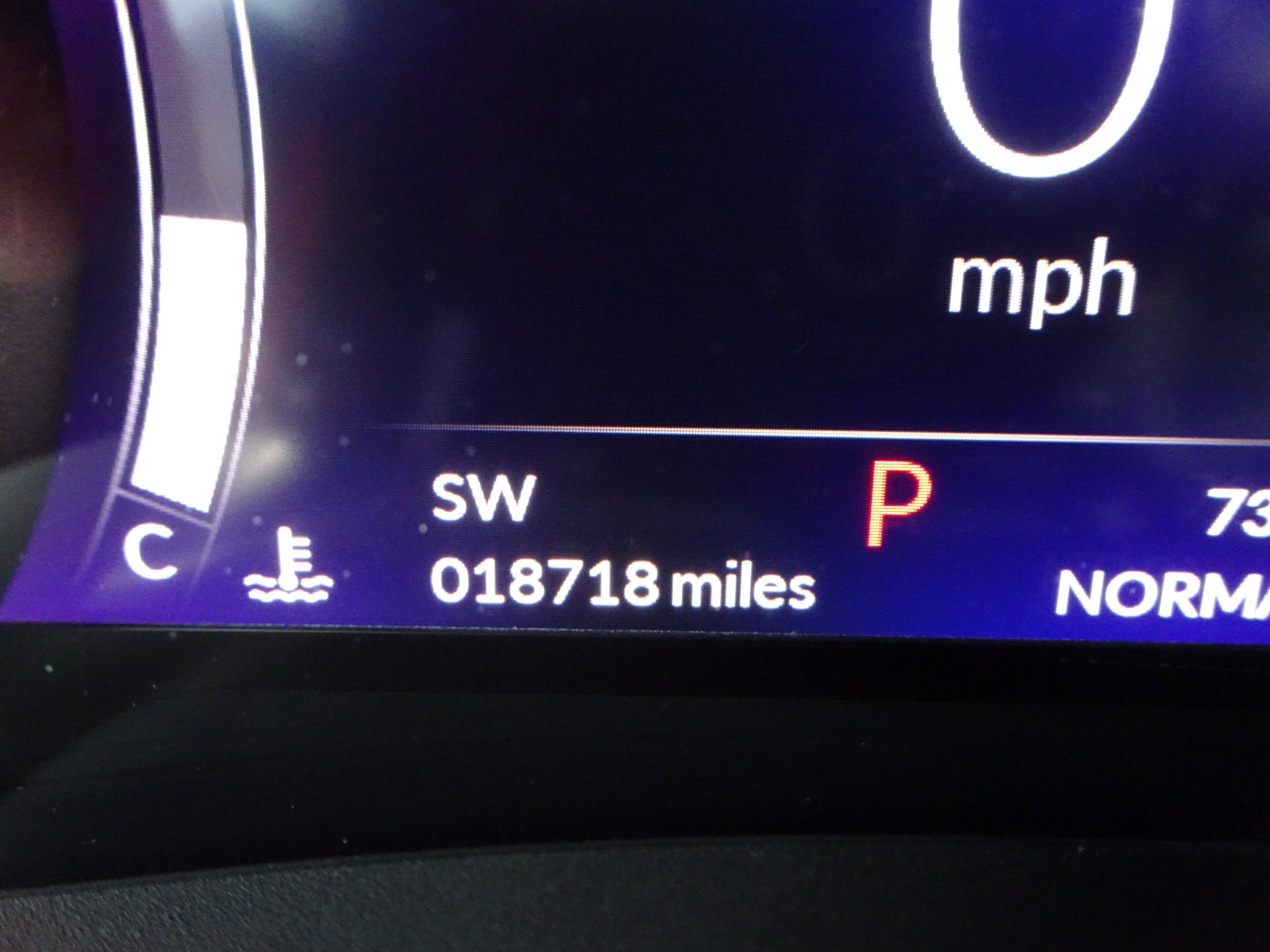 Used 2023 Acura TLX Type S PMC Edition image 26