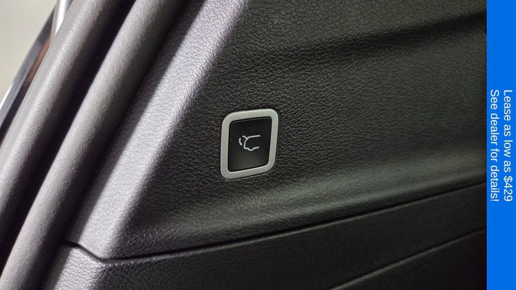 New 2026 Chrysler Pacifica Limited image 11