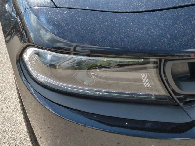 Used 2022 Dodge Charger Scat Pack w/ Plus Group image 9