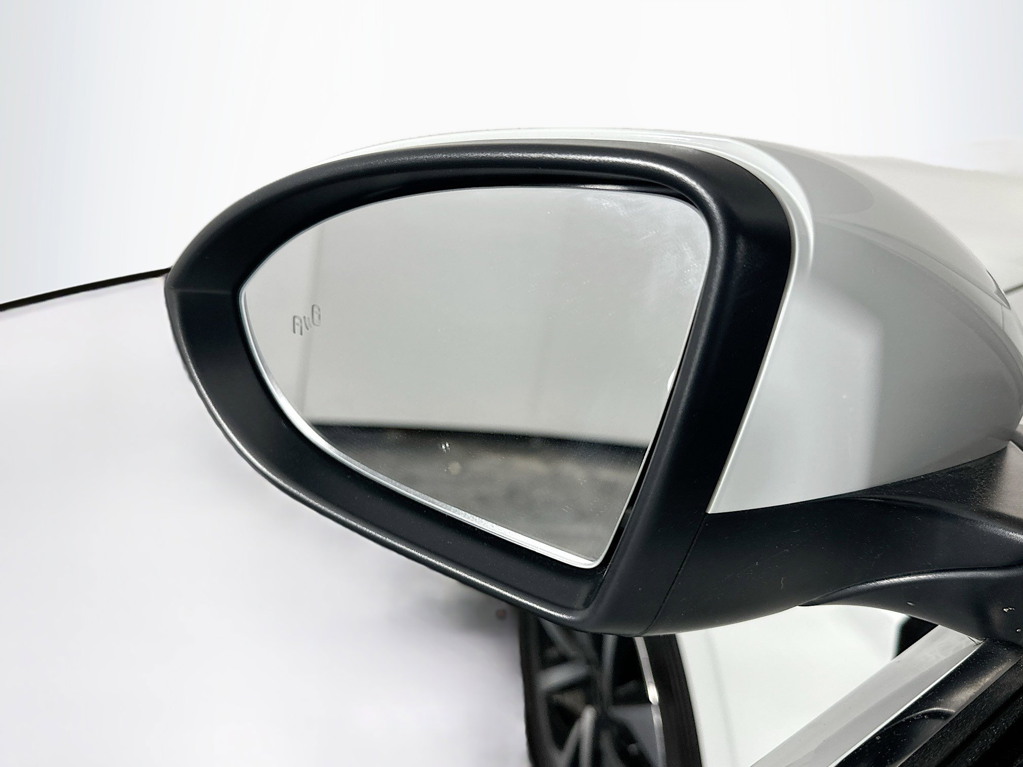 Used 2024 Volkswagen Jetta S image 16