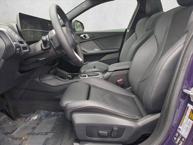 Used 2025 BMW 228i xDrive w/ Premium Package AWD/4WD image 20