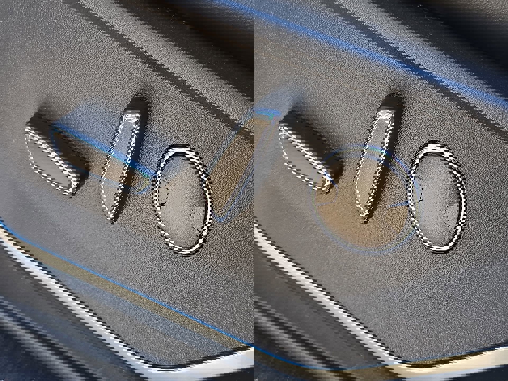 Certified 2024 Ford F150 Raptor w/ Equipment Group 803A Raptor R image 12