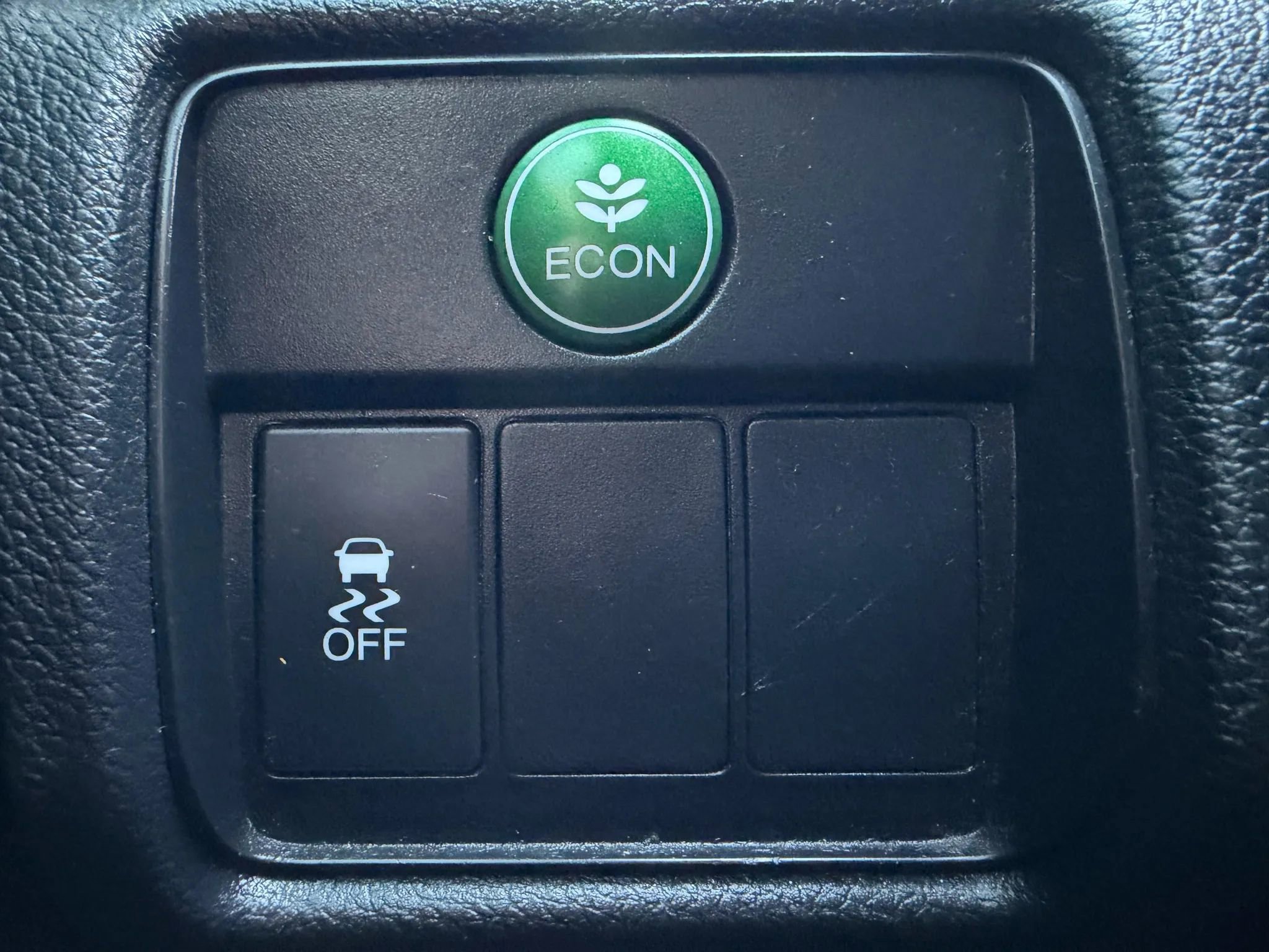 Used 2017 Honda Accord EX-L image 21
