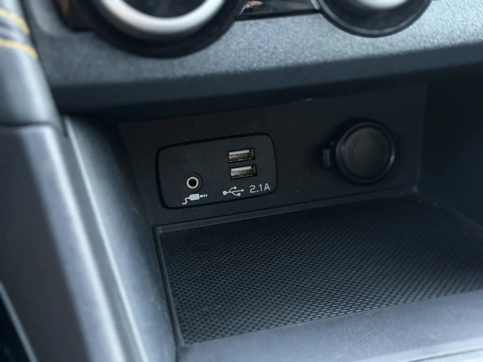 Used 2023 Subaru Crosstrek 2.5i Sport image 33