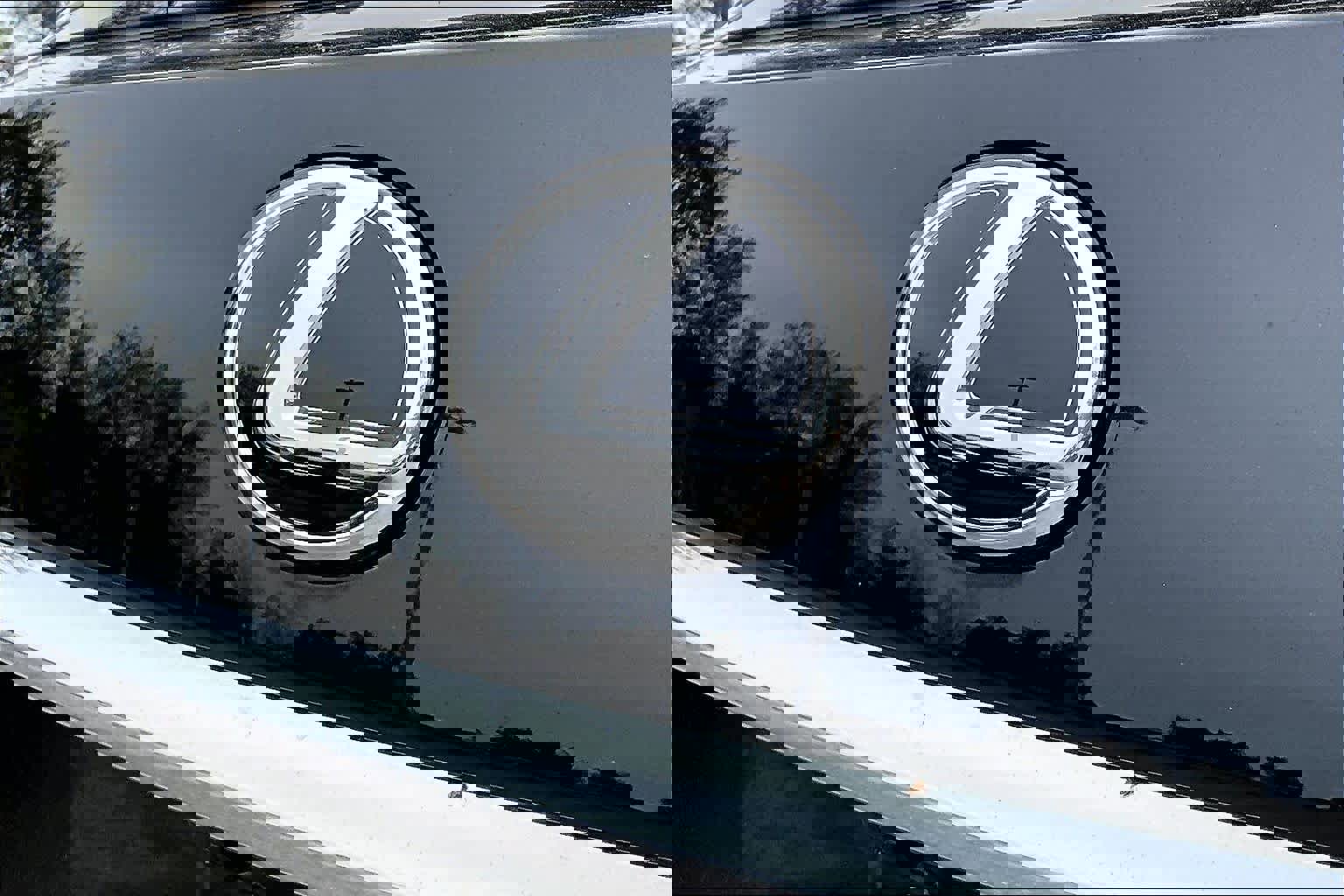 Used 2017 Lexus RX 350 w/ Premium Package image 31