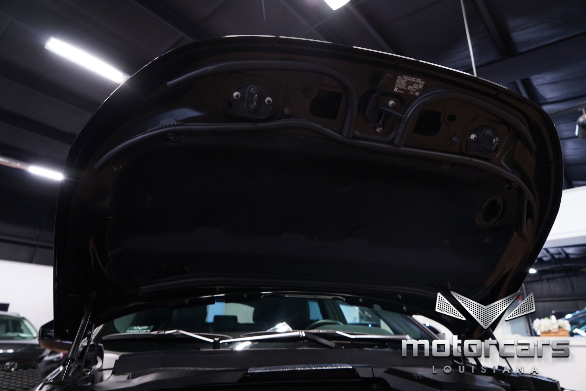 Used 2022 Land Rover Discovery Sport S image 24