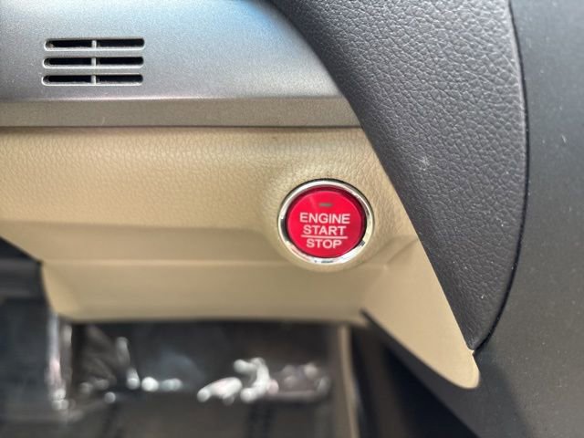 Used 2013 Acura RDX AWD w/ Technology Package image 32