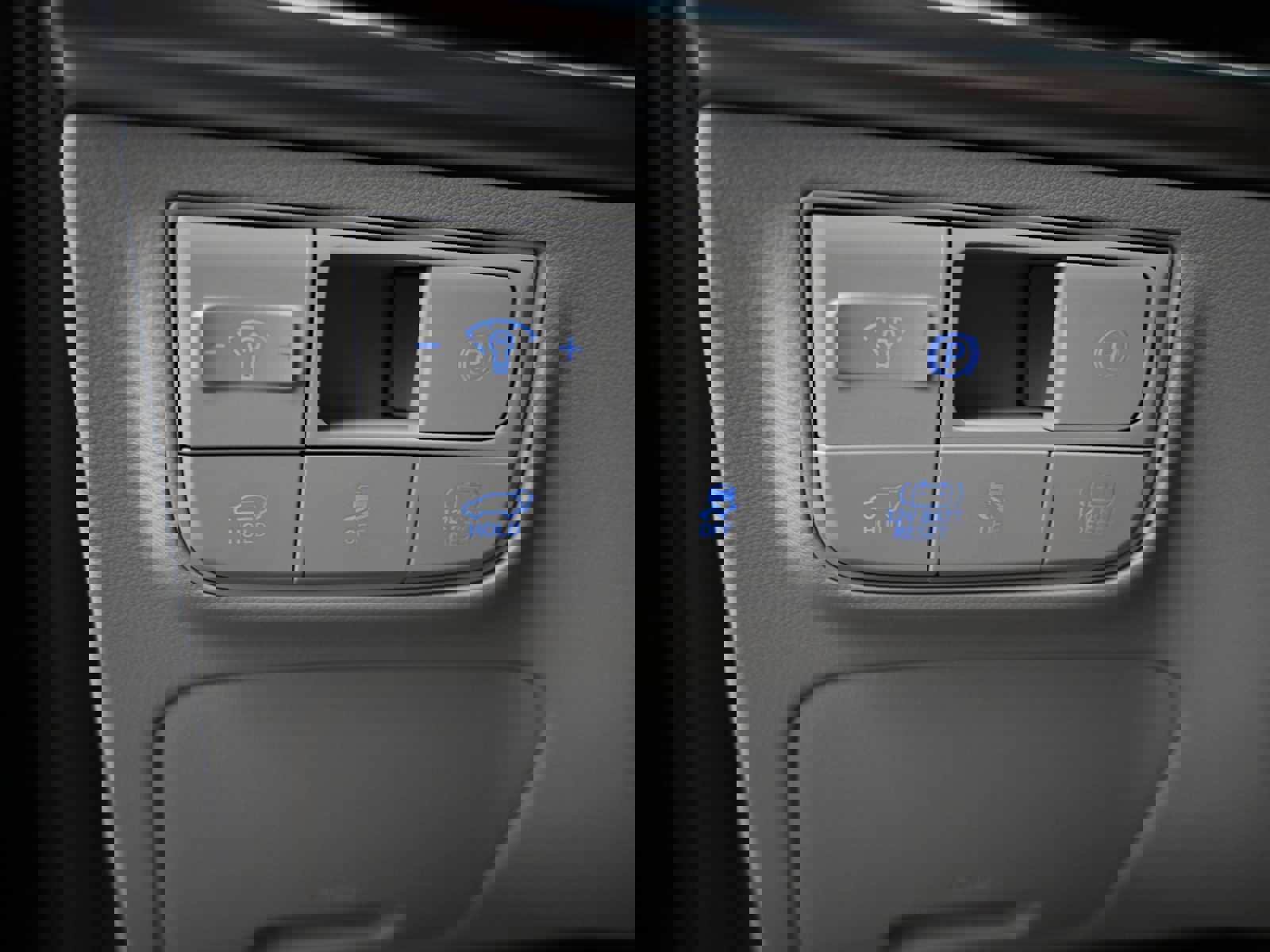 New 2026 Hyundai Tucson Limited image 20