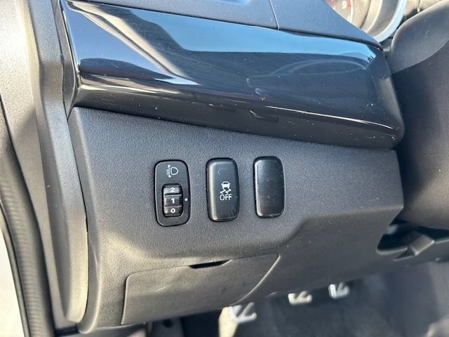 Used 2015 Mitsubishi Lancer Evolution Final Edition AWD/4WD image 19