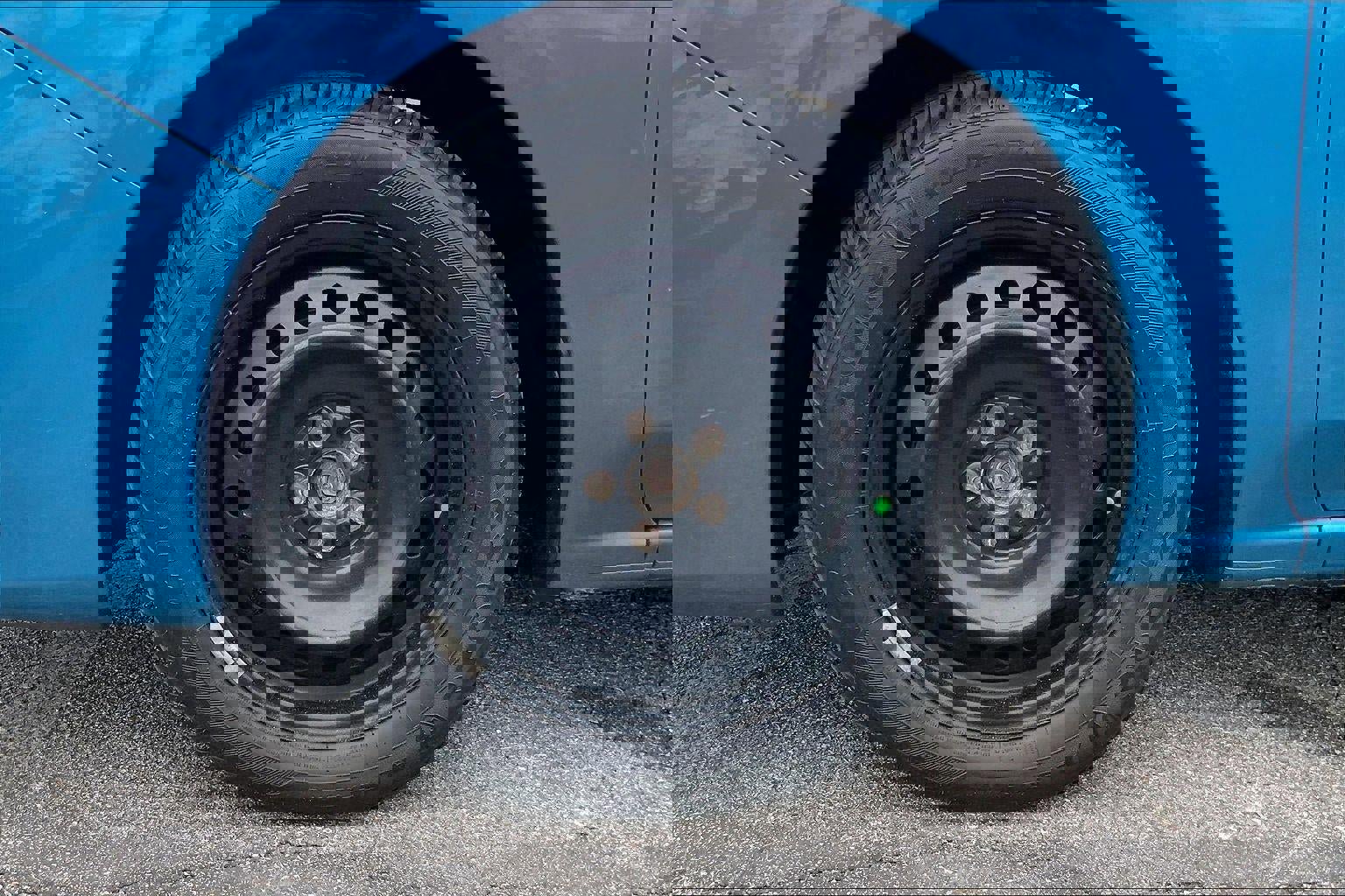 Used 2019 Subaru Impreza 2.0i image 9