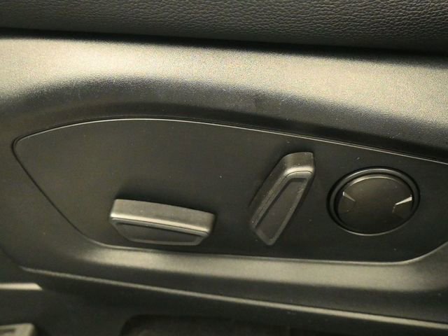 Certified 2023 Ford Explorer Limited w/ Limited Technology Package image 13