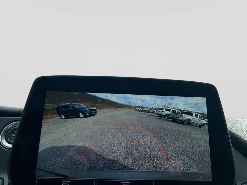 Used 2023 Chevrolet Blazer LT w/ Convenience Package image 25