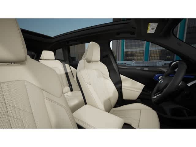 New 2026 BMW X3 xDrive30i w/ M Sport Package AWD/4WD image 9