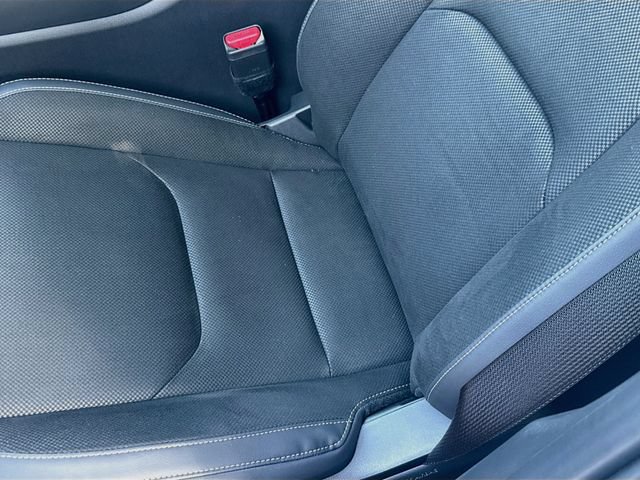 New 2026 MAZDA CX-5 Preferred AWD/4WD image 20