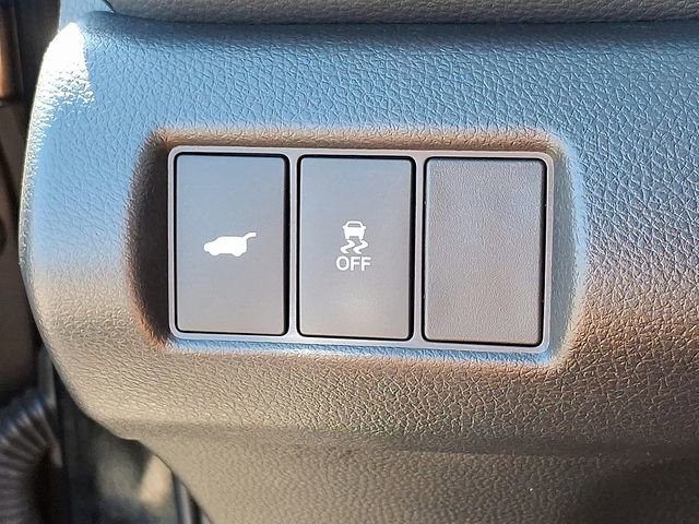 Used 2023 Honda Pilot EX-L image 25