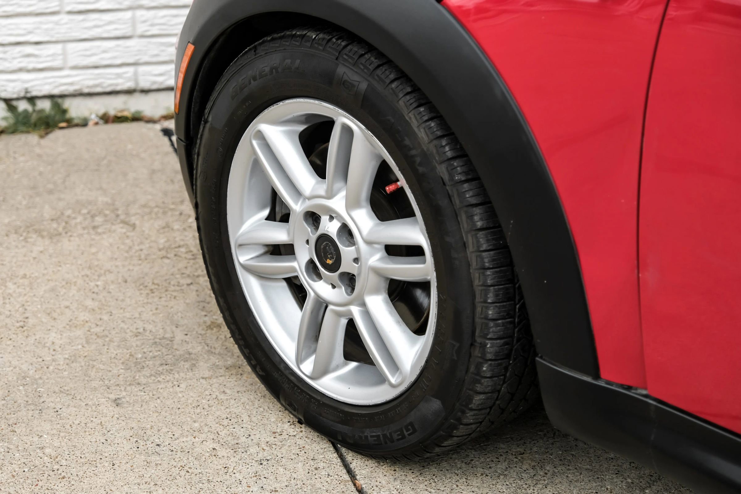 Used 2013 MINI Cooper S image 47