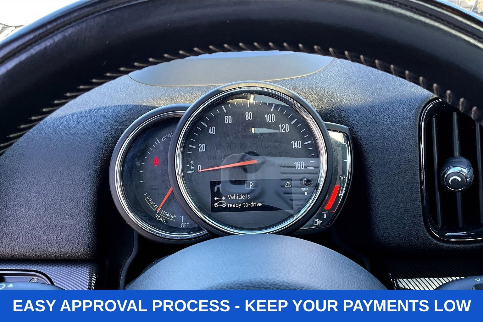 Used 2018 MINI Cooper Countryman SE image 17