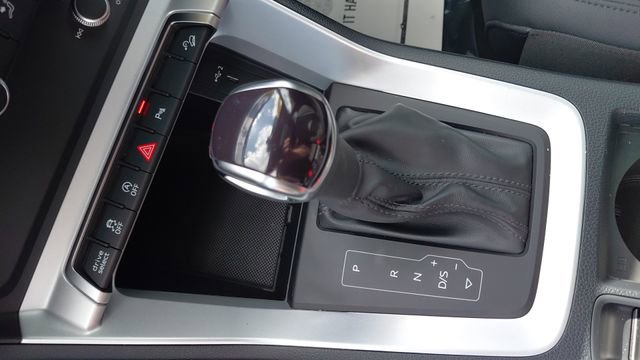 Used 2025 Audi Q3 2.0T Premium AWD/4WD image 20