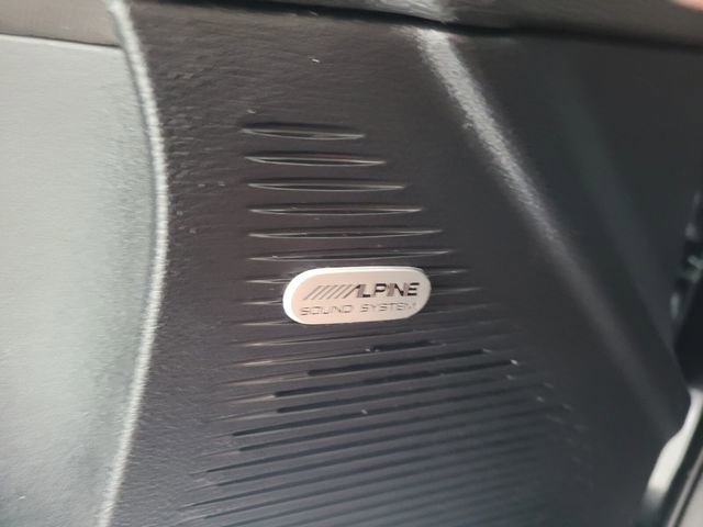 Certified 2023 Dodge Challenger GT image 21