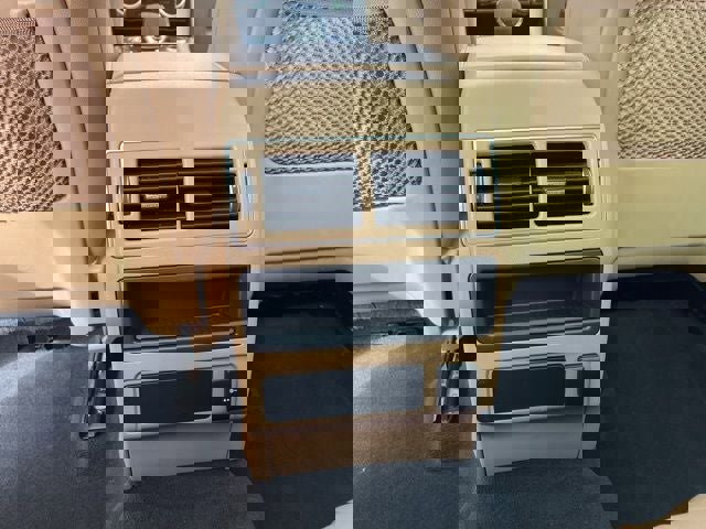 Used 2021 Jaguar F-PACE S image 15