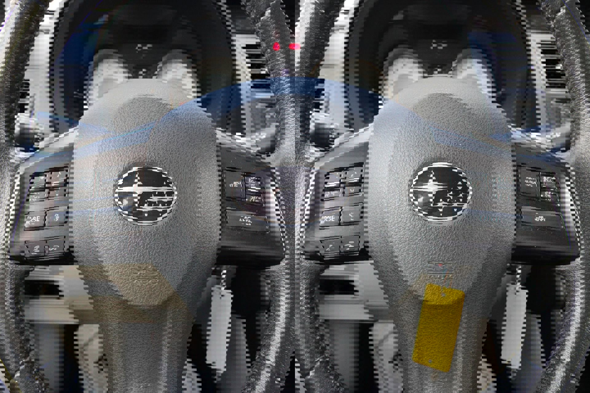 Used 2012 Subaru Impreza 2.0i Sport Limited image 25