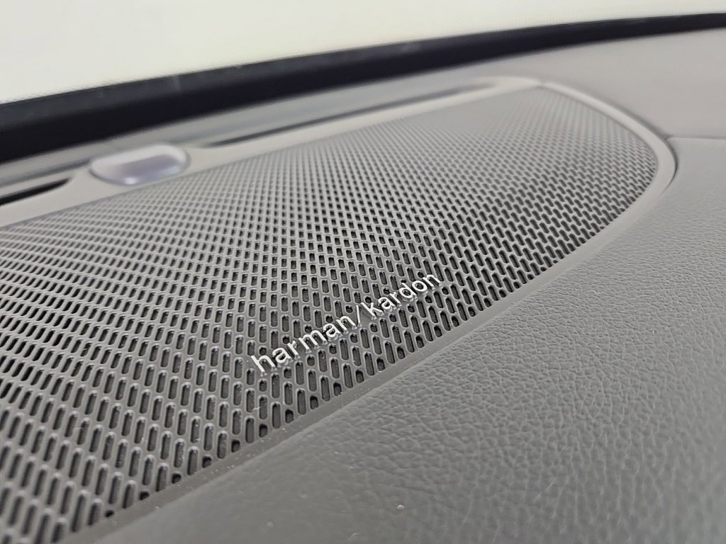 Certified 2022 Volvo XC90 T8 Inscription image 25