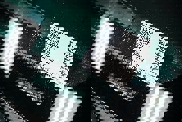 Used 2016 Ford Mustang GT Premium w/ Equipment Group 401A image 28