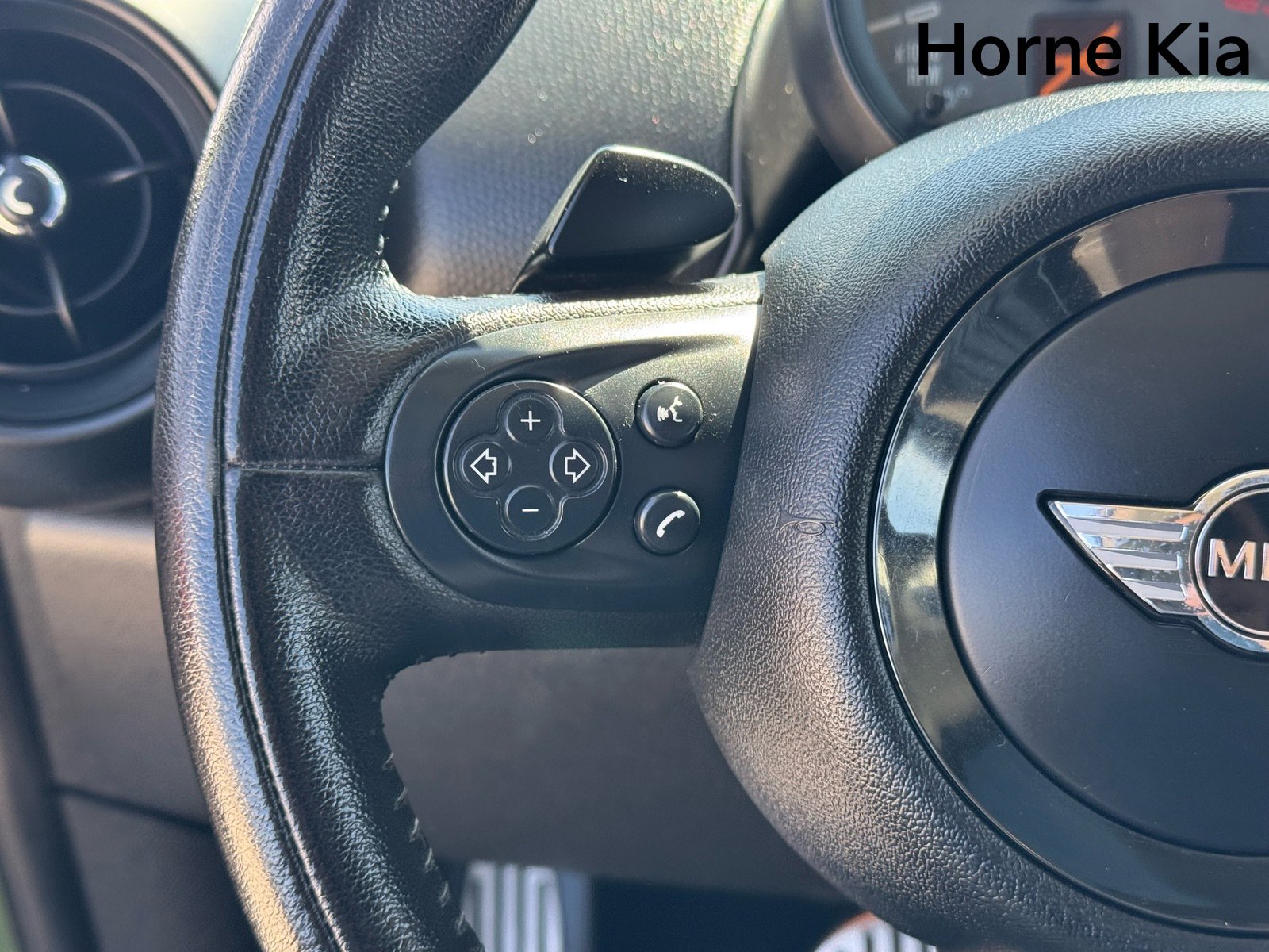 Used 2015 MINI Cooper Countryman S image 18