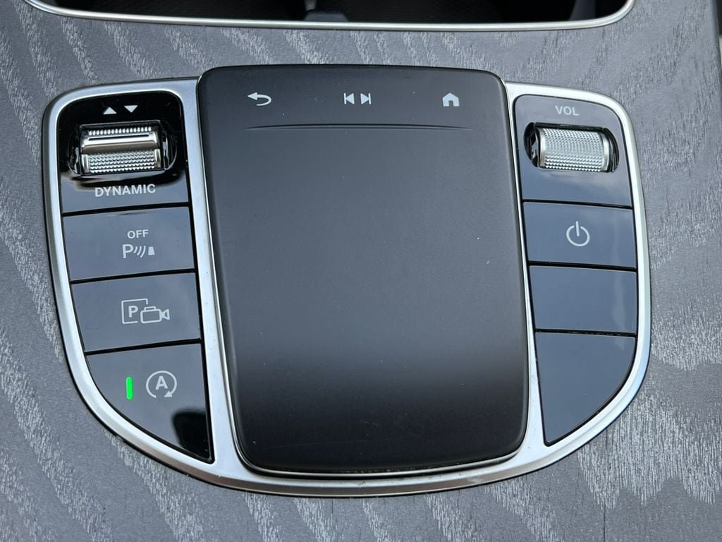 Used 2023 Mercedes-Benz E 350 4MATIC Sedan w/ Premium Package image 31