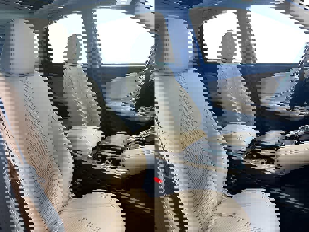 New 2026 Acura RDX SH-AWD w/ Technology Package image 37