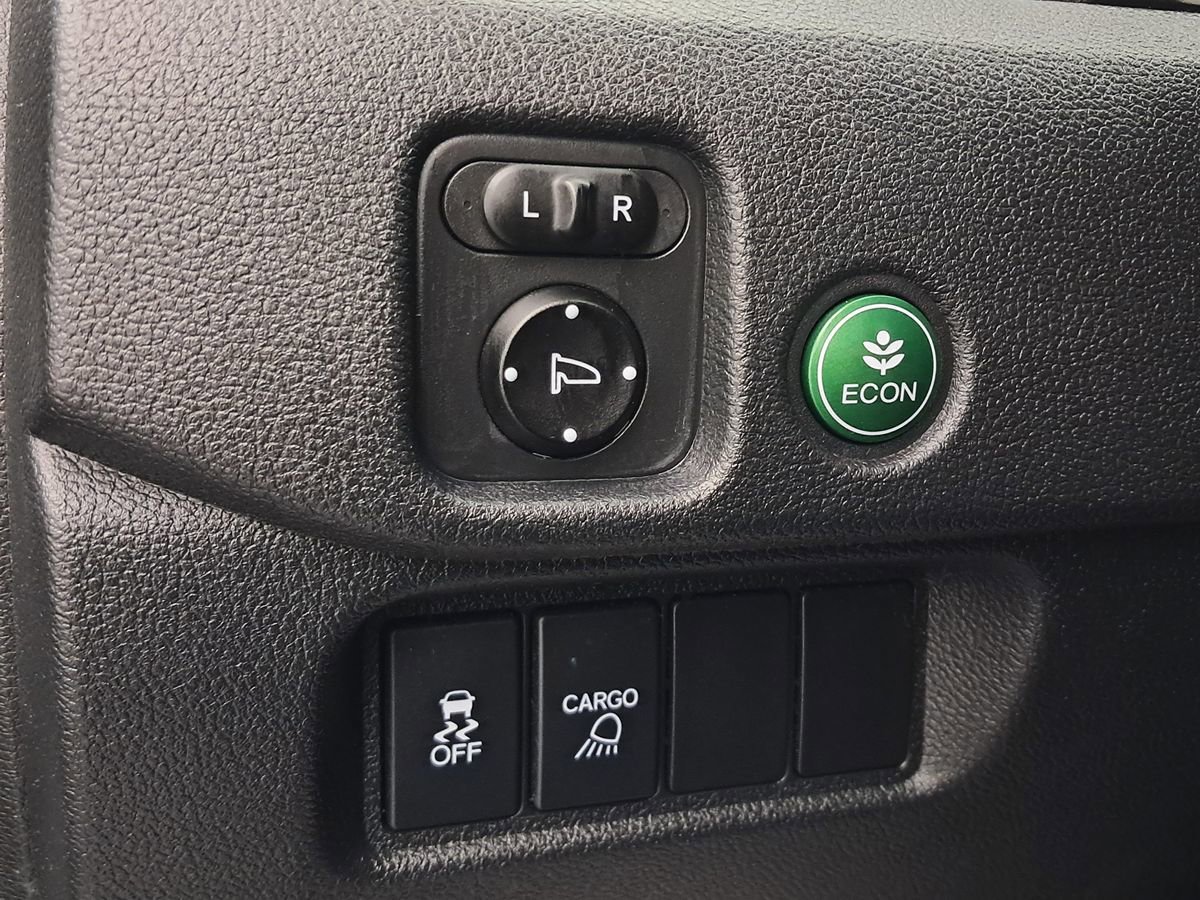 Used 2019 Honda Ridgeline Sport image 12