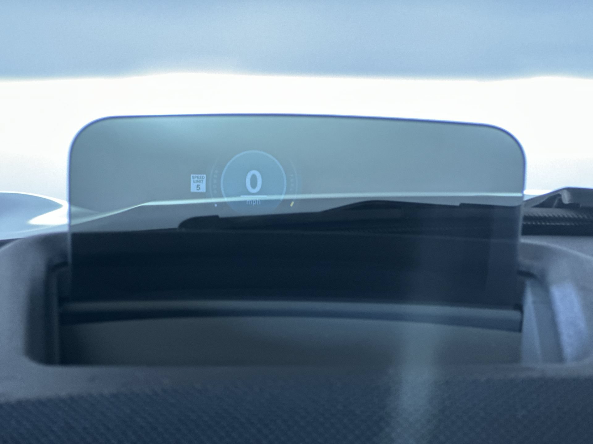 New 2026 MINI Cooper S FWD image 18