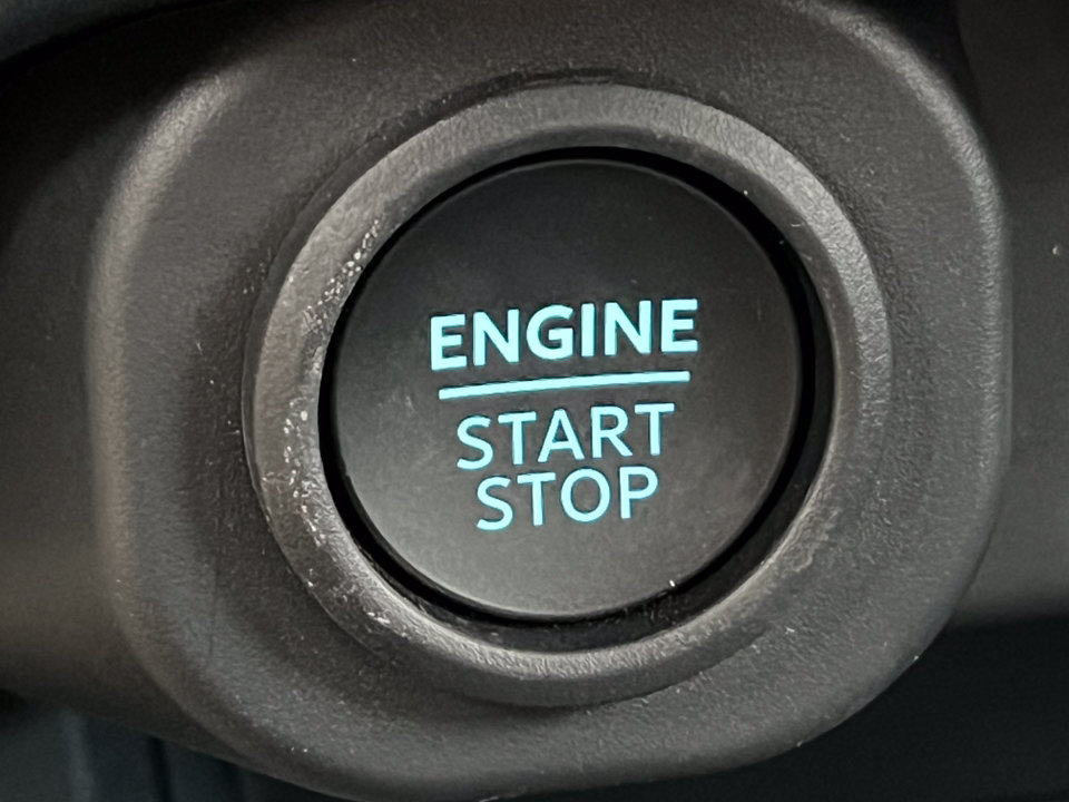 Used 2026 Ford Maverick Lobo AWD/4WD image 30
