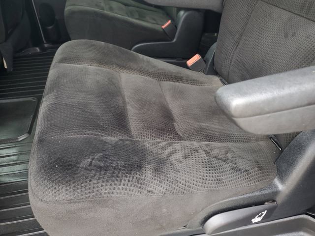 Used 2016 Dodge Grand Caravan SXT image 14