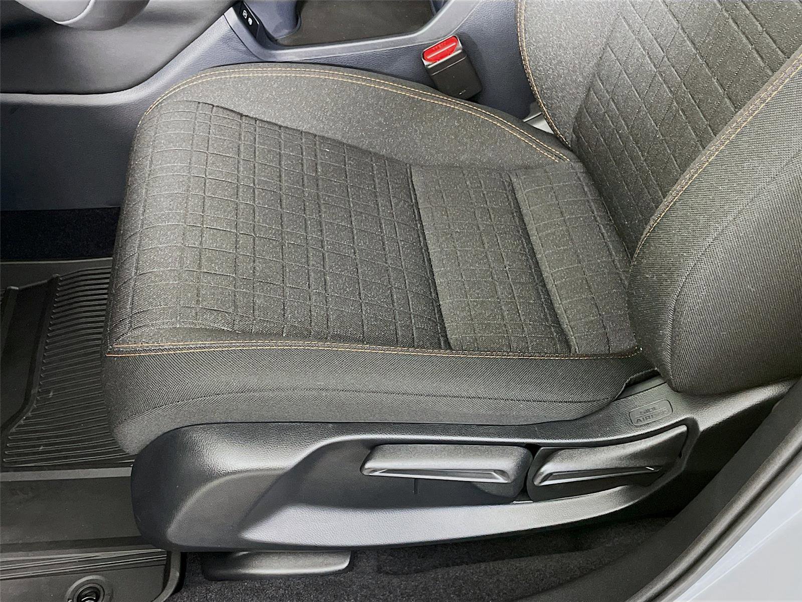 Used 2024 Honda HR-V Sport image 23